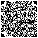 QR code with Youth Challenges contacts