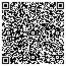 QR code with Anderson Michael MD contacts