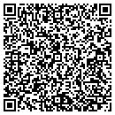 QR code with Ardans Eugene O contacts