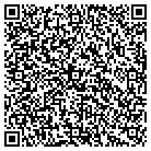QR code with Armstrong Indiana Mental Hlth contacts