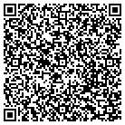 QR code with Association-Individual Devmnt contacts