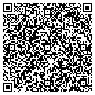 QR code with Aurora Charter Oak Hospital contacts