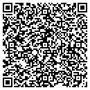 QR code with Winprix Consulting contacts