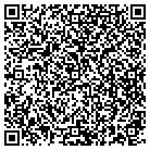 QR code with Behavioral Hospital-Longview contacts