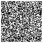 QR code with Bhc Pinnacle Pointe Hospital Inc contacts