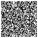 QR code with Bradley Center contacts