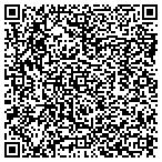QR code with Braswell Rehabilitation Institute contacts