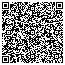 QR code with Bridgeway contacts
