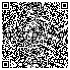 QR code with Grinnell Fire Prtction Systems contacts