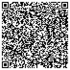 QR code with Broadlawns Med Center Focus Prgrm contacts