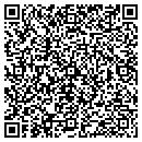 QR code with Building New Horizons Inc contacts