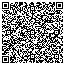 QR code with Cambridge Public Health Commission contacts