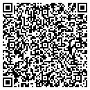 QR code with Care Center contacts
