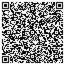 QR code with Carman G Nate contacts