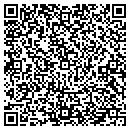QR code with Ivey Mechanical contacts