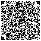 QR code with Case Intensive Management contacts