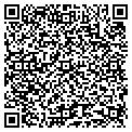 QR code with Ccs contacts