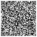 QR code with Ccs Meadow Pines Inc contacts