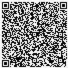 QR code with Center For Multicultural Human contacts