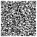 QR code with Center For Psychological Service contacts