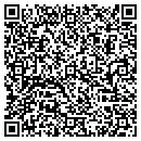 QR code with Centerstone contacts