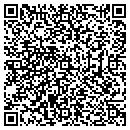 QR code with Central Health Management contacts