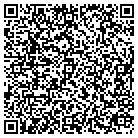 QR code with Champion Medical Group Corp contacts