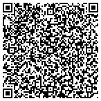 QR code with Charlotte White Center Qa Department contacts
