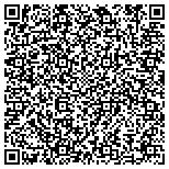 QR code with Charter North Star Behavioral Health System L L C contacts