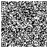 QR code with Charter Of Charleston Behavioral Health System Inc contacts
