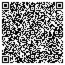 QR code with Clark William G MD contacts