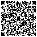 QR code with Cnc Accesas contacts