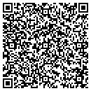 QR code with Code 031 Naval Hospital contacts