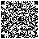 QR code with Sound & Screen Designs Inc contacts