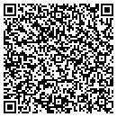 QR code with Coresolutions Inc contacts