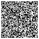 QR code with Courageous Recovery contacts