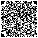 QR code with Csg Psych Rehab contacts