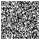 QR code with David Doyle Do contacts