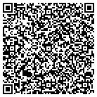 QR code with Murdock Refrigeration & AC contacts