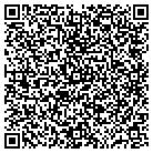 QR code with Douglas County Health Center contacts