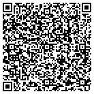 QR code with Dr Alisa B Von Riotte Md contacts