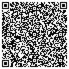 QR code with Dungarvin Wisconsin Inc contacts