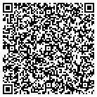 QR code with Florida Recovery Prgm Shands contacts