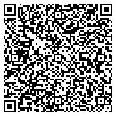 QR code with Chlorine Plus contacts