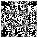 QR code with Fort Lauderdale Hospital Inc contacts