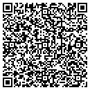 QR code with Fucanan Vilma D MD contacts