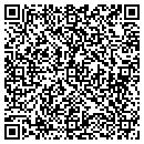 QR code with Gateways Satellite contacts