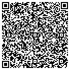 QR code with Southern Wholesale Trailers In contacts