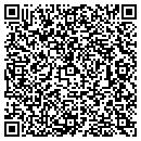 QR code with Guidance Center Avalon contacts