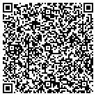 QR code with Highland Ridge Hospital contacts